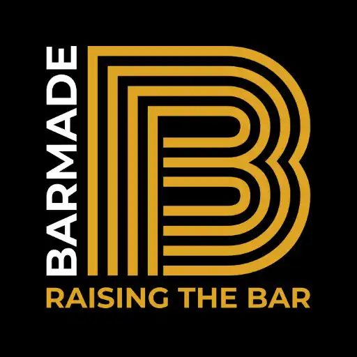 Play Barmade APK Play Barmade APK