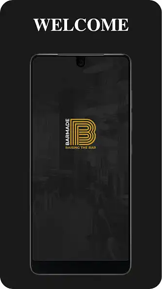 Play Barmade  and enjoy Barmade with UptoPlay