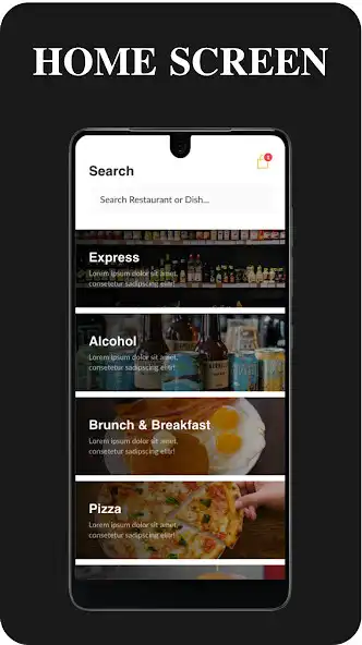 Play Barmade as an online game Barmade with UptoPlay