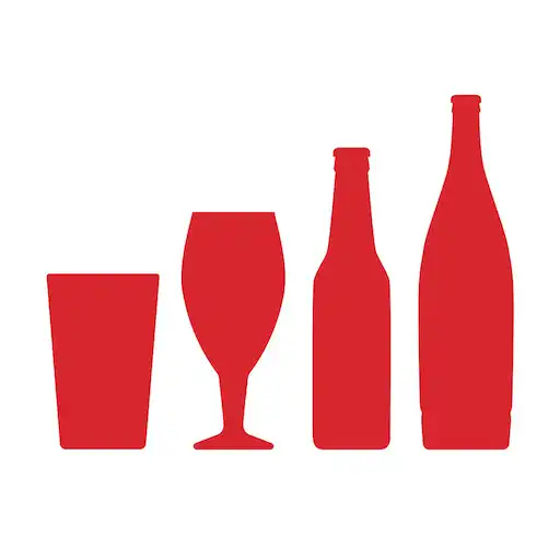 Play Bar Manager APK