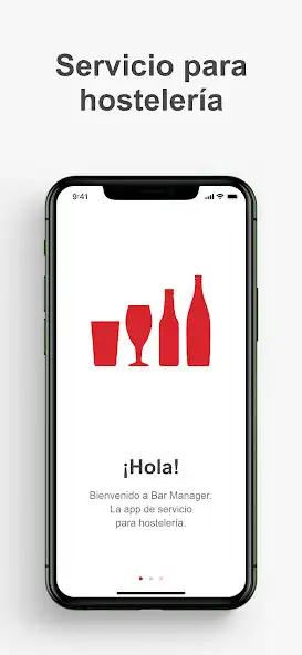 Play Bar Manager  and enjoy Bar Manager with UptoPlay