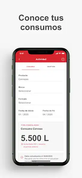 Play Bar Manager as an online game Bar Manager with UptoPlay