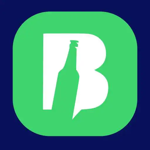 Play BarMan APK Play BarMan APK
