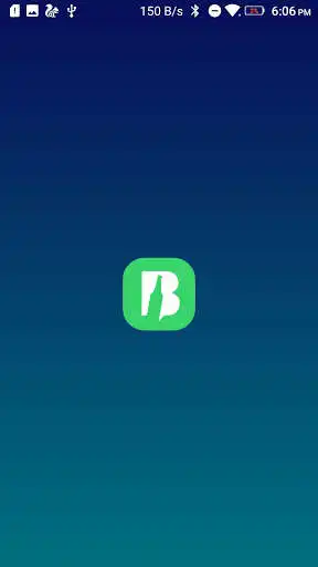 Play BarMan  and enjoy BarMan with UptoPlay