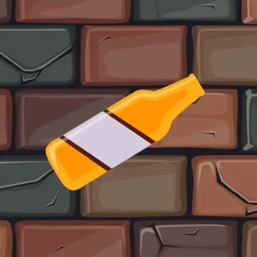Play Barman Slide APK