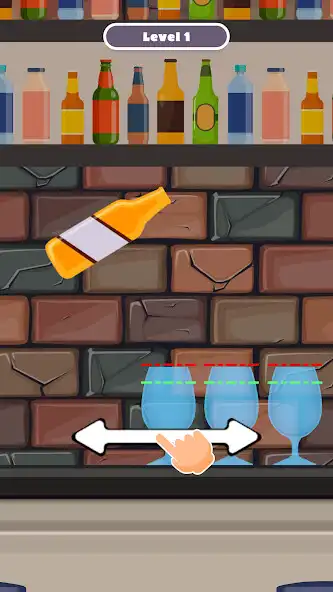 Play Barman Slide and enjoy Barman Slide with UptoPlay Play Barman Slide and enjoy Barman Slide with UptoPlay