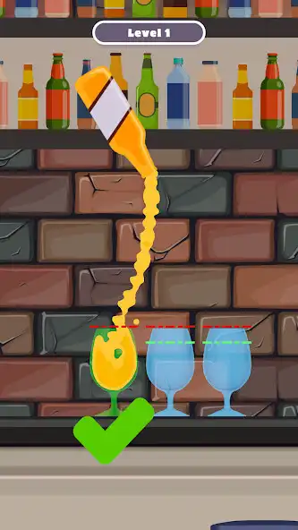 Play Barman Slide as an online game online Barman Slide with UptoPlay Play Barman Slide as an online game Barman Slide with UptoPlay
