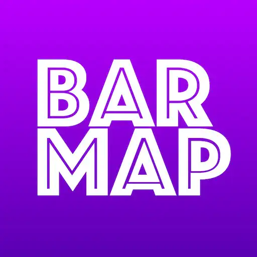 Play 酒吧地圖 BARMAP APK Play 酒吧地圖 BARMAP APK