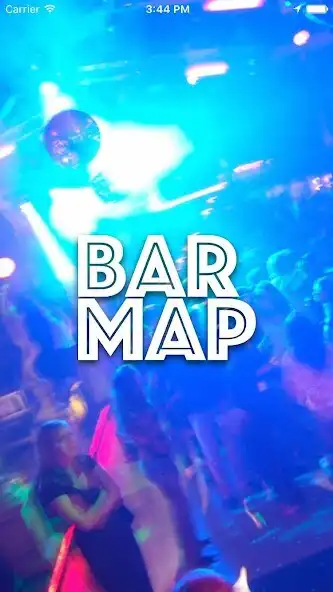 Play 酒吧地圖 BARMAP  and enjoy 酒吧地圖 BARMAP with UptoPlay