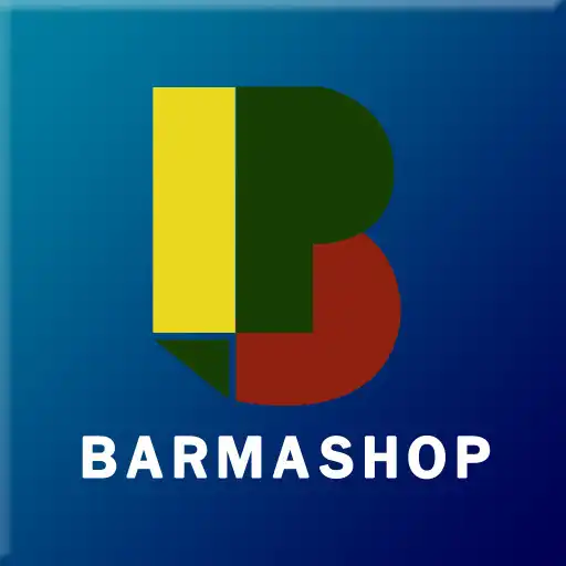 Play BARMASHOP APK Play BARMASHOP APK
