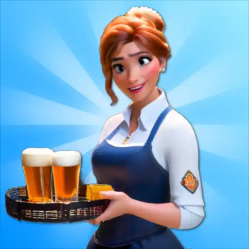 Play Bar Master APK