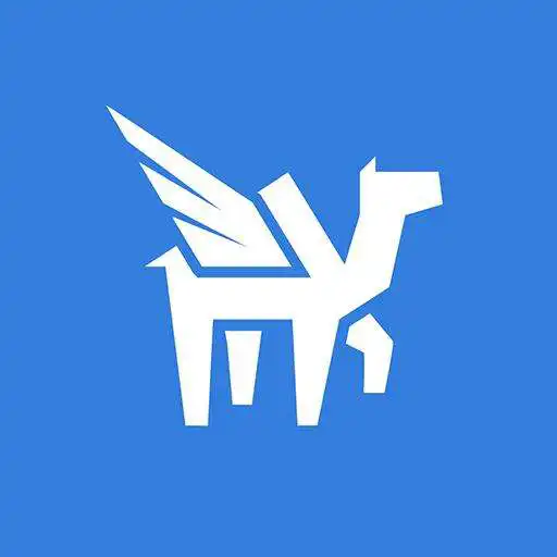 Play Barmej APK
