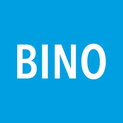 Play Barmenia-BINO APK Play Barmenia-BINO APK