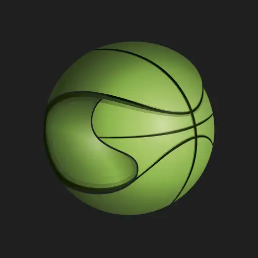 Play BARMER 2. Basketball Bundesliga APK