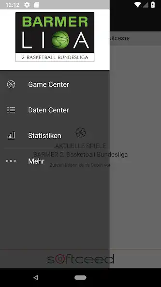 Play BARMER 2. Basketball Bundesliga and enjoy BARMER 2. Basketball Bundesliga with UptoPlay Play BARMER 2. Basketball Bundesliga and enjoy BARMER 2. Basketball Bundesliga with UptoPlay