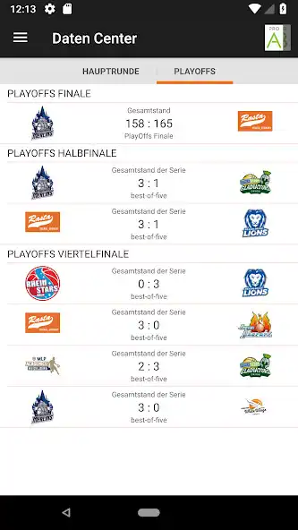 Play BARMER 2. Basketball Bundesliga as an online game online BARMER 2. Basketball Bundesliga with UptoPlay Play BARMER 2. Basketball Bundesliga as an online game BARMER 2. Basketball Bundesliga with UptoPlay