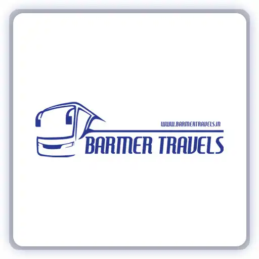 Play Barmer Travels APK