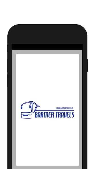 Play Barmer Travels  and enjoy Barmer Travels with UptoPlay
