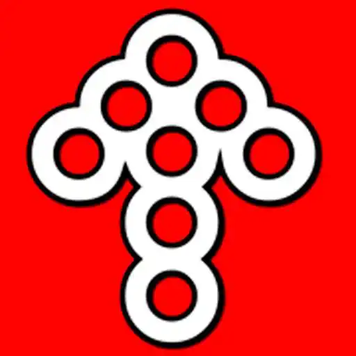 Free play online Baròmetre Casteller APK Free play online Baròmetre Casteller APK