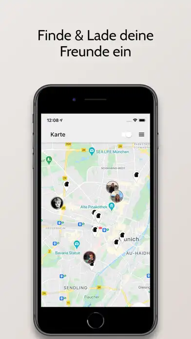 Play BarMinga. and enjoy BarMinga. with UptoPlay Play BarMinga. and enjoy BarMinga. with UptoPlay