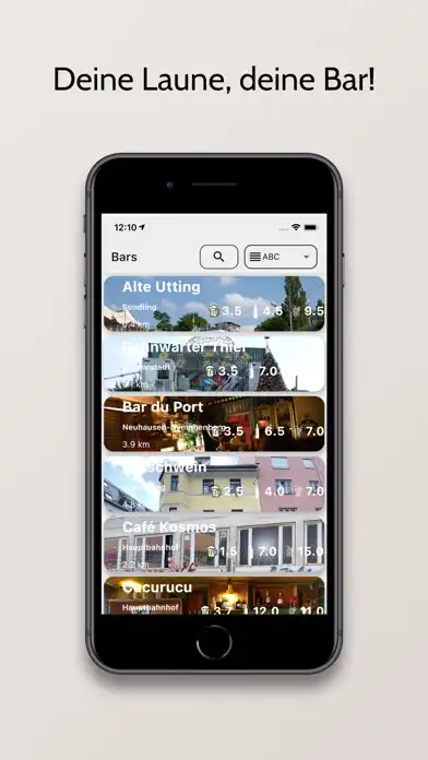 Play BarMinga. as an online game online BarMinga. with UptoPlay Play BarMinga. as an online game BarMinga. with UptoPlay