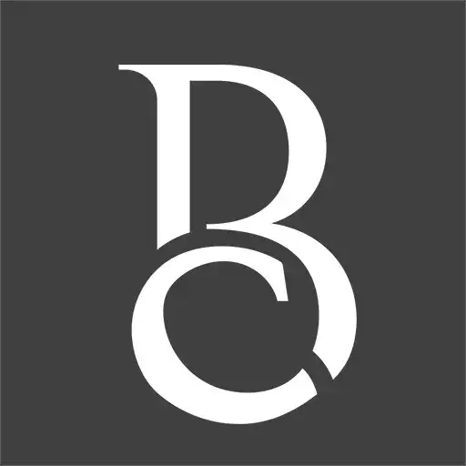 Play Barnaby Cecil: The App APK Play Barnaby Cecil: The App APK