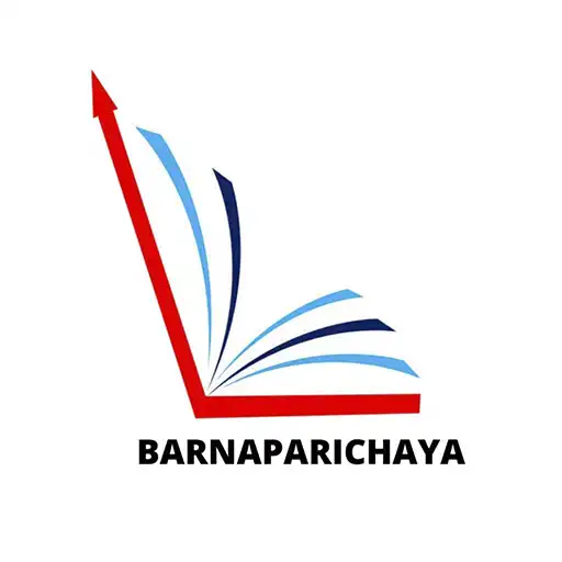 Play BARNAPARICHAYA BANGLA APK