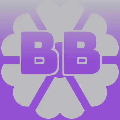 Play Barn Boutique APK Play Barn Boutique APK