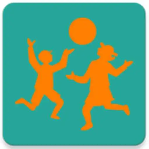 Play Barnehager i Norge APK Play Barnehager i Norge APK