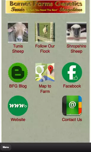 Play Barnes Farms Genetics  and enjoy Barnes Farms Genetics with UptoPlay