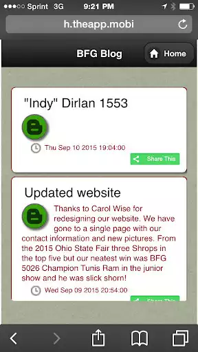 Play Barnes Farms Genetics as an online game Barnes Farms Genetics with UptoPlay
