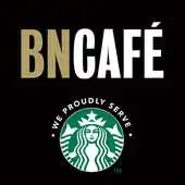 Free play online Barnes  Noble APK