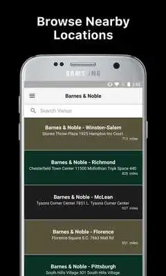 Play Barnes Noble Play Barnes Noble