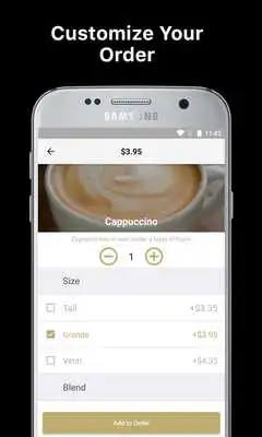 Play Barnes Noble Play Barnes Noble