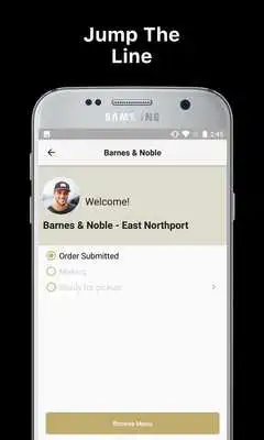 Play Barnes Noble Play Barnes Noble