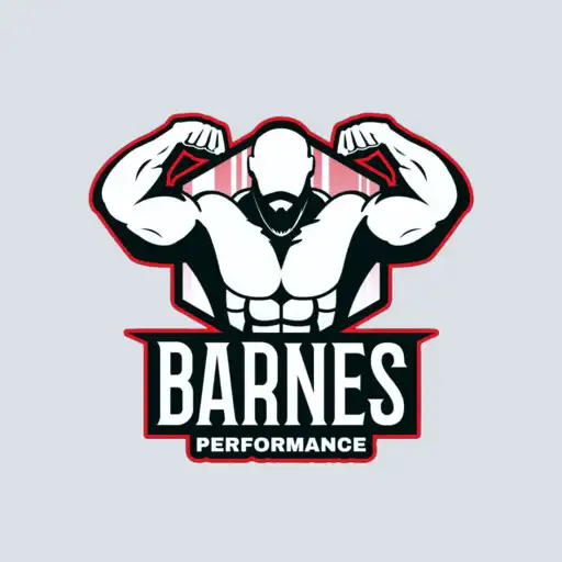 Play Barnes Performance APK