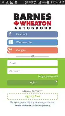 Play Barnes Rewards Play Barnes Rewards