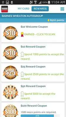 Play Barnes Rewards Play Barnes Rewards