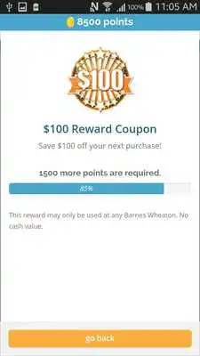 Play Barnes Rewards Play Barnes Rewards