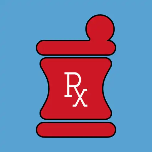 Play Barnes & Williams Drug Center APK Play Barnes & Williams Drug Center APK