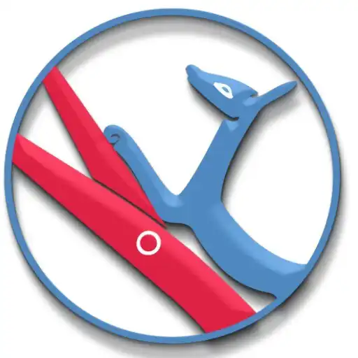 Play BarNetCut APK Play BarNetCut APK