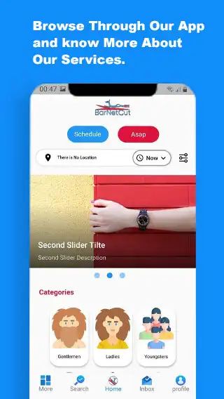 Play BarNetCut  and enjoy BarNetCut with UptoPlay