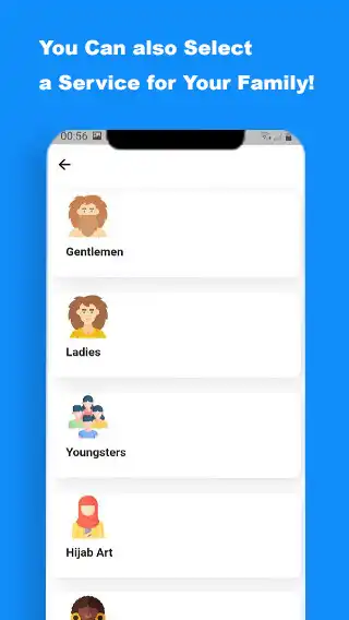 Play BarNetCut as an online game BarNetCut with UptoPlay