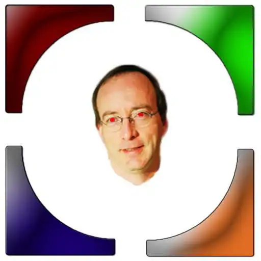 Free play online Barnette Says APK Free play online Barnette Says APK