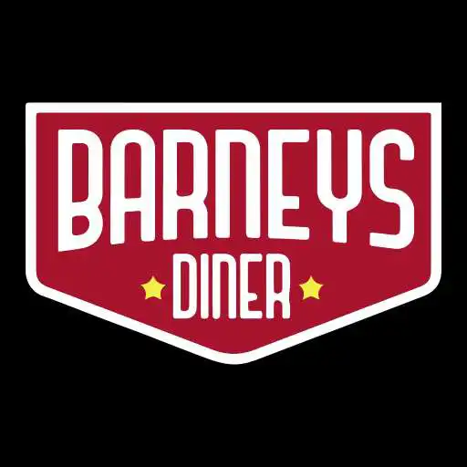 Play Barneys Diner APK