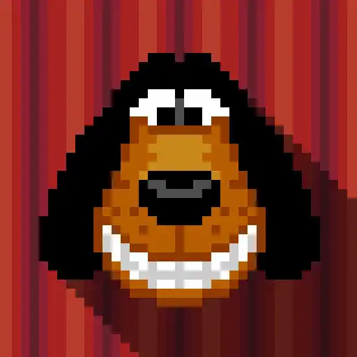 Play Barneys Dream Cruise APK