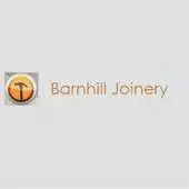 Free play online Barnhill Joinery APK Free play online Barnhill Joinery APK