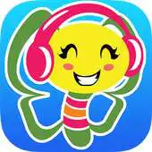 Free play online BarnMusikTV APK