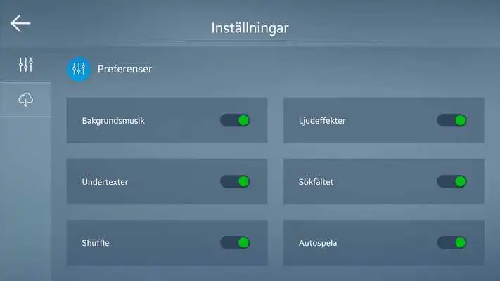 Play BarnMusikTV