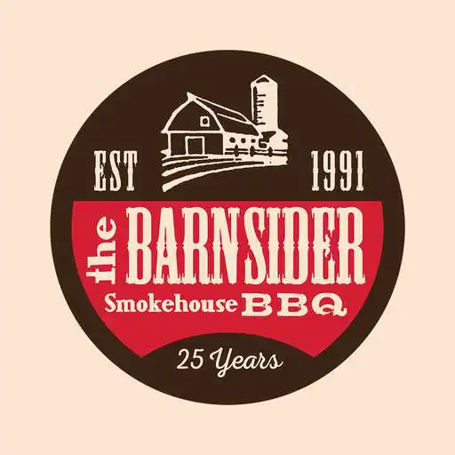 Play Barnsider Smokehouse BBQ APK Play Barnsider Smokehouse BBQ APK